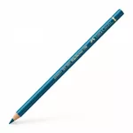 Spalvotas pie&scaron;tukas Faber-Castell Polychromos, spalva 155