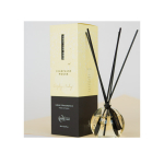 Namų kvapas ODORO MOOD Collection "Champagne House", 90 ml