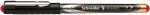 Ra&scaron;iklis Schneider Xtra 823 0.3mm, raudonos spalvos