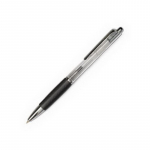 Automatinis tu&scaron;inukas FORPUS TOP, 0,7 mm