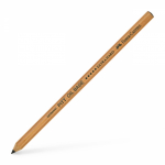 Pie&scaron;tukas Faber-Castell Pitt Oil, labai kietas