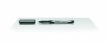 Stanger Ra&scaron;iklis Solid InkLiner 0.5 mm, juodas, 1 vnt. 7420001