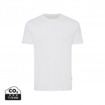 IQONIQ Bryce recycled cotton t-shirt