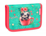 Penalas Belmil 335-72/N Cute Sloth