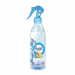 Oro gaiviklis Brait Magic Mist Ocean breeze, 425g be aerozolio
