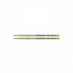 &Scaron;erdelė SCHNEIDER 765, 0,5 mm