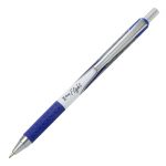 Tu&scaron;inukas ZEBRA Z-GRIP FLIGHT, 1.2 mm