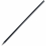&Scaron;erdelė Cello Maxriter, 0.7mm, juodos spalvos