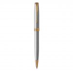 Pasukamas tu&scaron;inukas Sonnet Stainless Steel GT