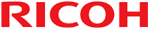 Ricoh Type SPC820 (408223) Black Drum Unit
