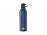 Gertuvė Itotal B-Evo Brunelleschi, mėlynos spalvos, 500ml
