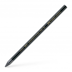 Grafitinis pie&scaron;tukas Faber-Castell Pitt Pure 2900, 3B