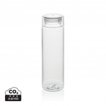 VINGA Cott RCS RPET water bottle