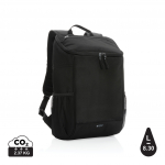 Swiss Peak AWARE&trade; 1200D deluxe cooler backpack
