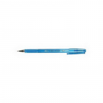 Gelinis ra&scaron;iklis ZEBRA J-ROLLER RX, 0,7 mm