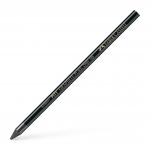 Grafitinis pie&scaron;tukas Faber-Castell Pitt Pure 2900, 9B