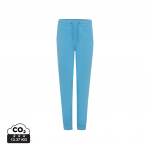 IQONIQ Cooper recycled cotton jogger