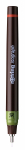 Pie&scaron;tukas Rotring Isograph 0.3mm