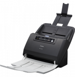 Canon imageFORMULA DR-M160II