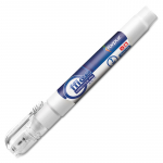 Koregavimo ra&scaron;iklis Forpus 7ml