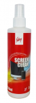 Pur&scaron;kiamas ekranų valiklis College, LCD/LED/Plasma, 250ml
