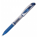 Gelinis ra&scaron;iklis PENTEL ENERGEL BL57, 0,7 mm., mėlyna