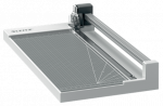 Pjaustyklė-trimeris Leitz Precision Home Office Paper Trimmer A4, 10 lapų