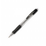 Automatinis tu&scaron;inukas FORPUS OFFICE, 0,7 mm