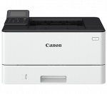 CANON i-SENSYS LBP246dw Mono Laser