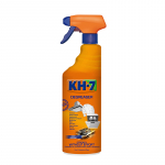 Riebalų &scaron;alinimo priemonė KH-7, 750 ml