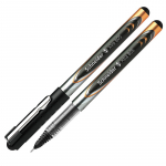 Ra&scaron;iklis SCHNEIDER XTRA 805, 0,5 mm.