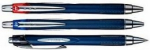 Automatinis tu&scaron;inukas UNI SXN-217 Jetstream, gelinis, mėlynos spalvos