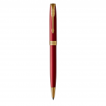 Pasukamas tu&scaron;inukas Parker Sonnet Red GT
