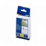 Volelis kainų etikečių spausdintuvui PRINTEX Airex 226/18 2616