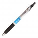 Automatinis tu&scaron;inukas CLARO ULTRA  0.7 mm, juoda sp., 1 vnt./blisteryje