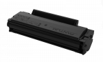 Pantum PA210 (PA-210) Lazerinė kasetė, Juoda