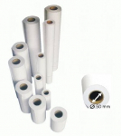 Popierius 4CAD 297mm*80g*50m