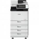 Canon imageRUNNER ADVANCE C255i Refurbished