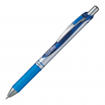 Automatinis gelinis ra&scaron;iklis PENTEL ENERGEL BL77, 0.7 mm., tamsiai mėlyna