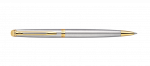Pasukamas tu&scaron;inukas Waterman Hemisphere&acute;11, Stainless Steel, GT