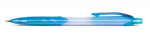 Pie&scaron;tukas Forpus Student/Sprint, 0.7mm, HB, automatinis (P)