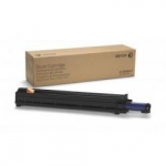 Xerox WorkCentre 7525 (013R00662) Drum Cartridge