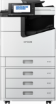 Epson WorkForce Enterprise WF-C17590 D4TWF