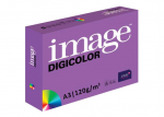 Biuro popierius Image Digicolor, A3, 120g, 250 lapų