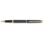 Ra&scaron;iklis Waterman Hemisphere&acute;11, Matt Black, GT
