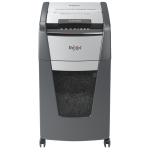 Dokumentų naikiklis Rexel Optimum AutoFeed+ 225X P4