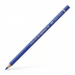 Spalvotas pie&scaron;tukas Faber-Castell Polychromos, spalva 143