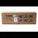 Canon FM4-8400-010 (FM2-R400-000; FM3-5945-030) Waste Toner Container