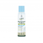 Oro gaiviklis, neutralaus aromato