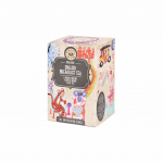 Juodoji arbata "English Breakfast Tea", ekologi&scaron;ka